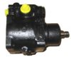 BMW 32411123350 Hydraulic Pump, steering system